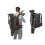 Рюкзак для фотоапарата Manfrotto Pro-V-410 PL (MB PL-PV-410)